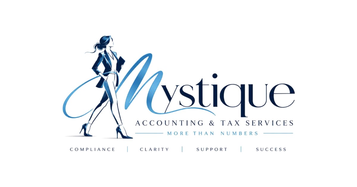 Programs | Mystique Accounting Services
